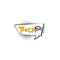 trackpi_private_limited_logo
